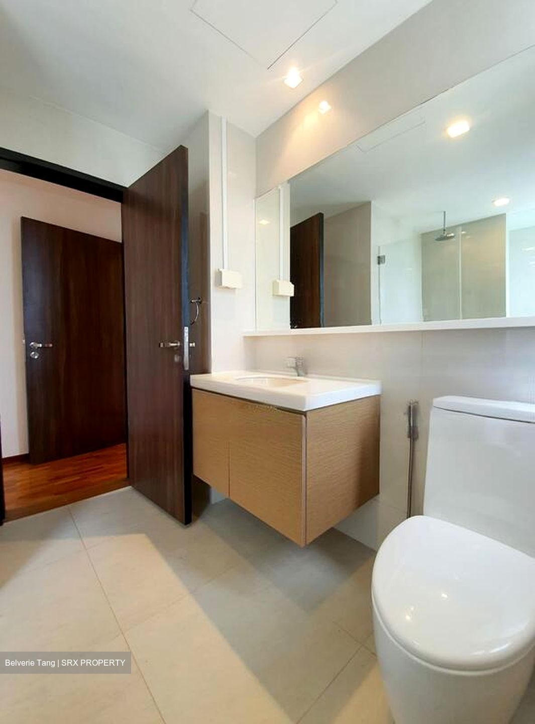 Nassim Regency (D10), Condominium #576963411